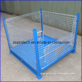 Foldable Storage Cage (DP-WC04)